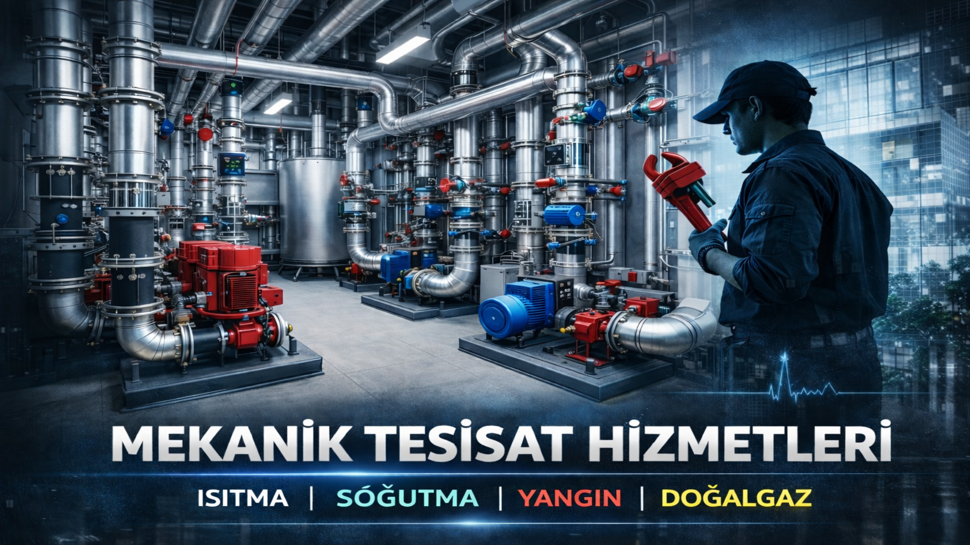 Galeri Fotoğrafı 2